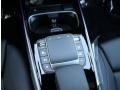 Iridium Silver Metallic - EQB 300 4Matic Photo No. 21