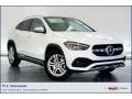 2023 Polar White Mercedes-Benz GLA 250 4Matic  photo #1