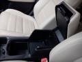 2020 Platinum White Pearl Honda CR-V EX-L AWD  photo #32