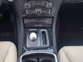8 Speed Automatic 2023 Chrysler 300 Touring L Transmission