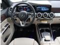 2023 Cosmos Black Metallic Mercedes-Benz EQB 300 4Matic  photo #15