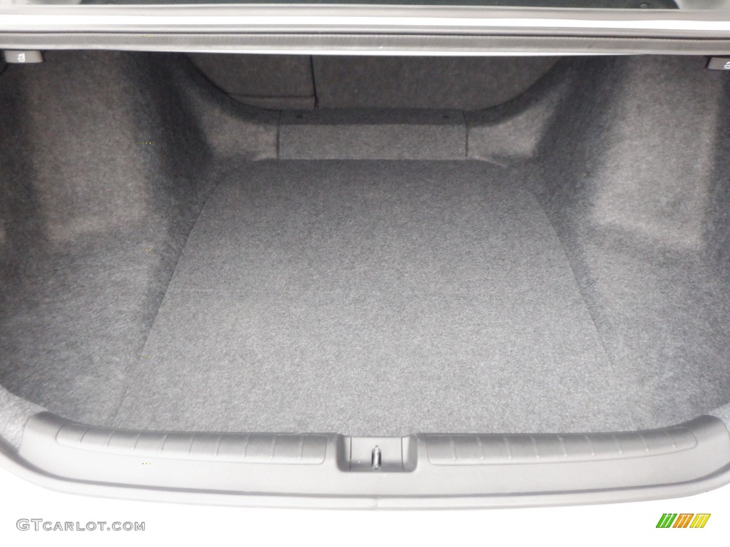 2021 Accord EX-L - Platinum White Pearl / Gray photo #30