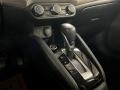  2021 Versa SV Xtronic CVT Automatic Shifter