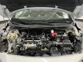 2021 Nissan Versa 1.6 Liter DOHC 16-Valve CVTCS 4 Cylinder Engine Photo