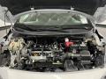 1.6 Liter DOHC 16-Valve CVTCS 4 Cylinder Engine for 2021 Nissan Versa SV #146745973