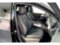 Black Front Seat Photo for 2024 Mercedes-Benz GLE #146746018