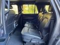 Ebony Rear Seat Photo for 2021 Ford Expedition #146746138