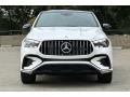 2024 Polar White Mercedes-Benz GLE 53 AMG 4Matic Coupe  photo #6