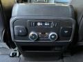 Ebony Controls Photo for 2021 Ford Expedition #146746150