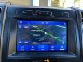 Ebony Navigation Photo for 2021 Ford Expedition #146746235