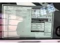 2024 Mercedes-Benz GLE 63 S AMG 4Matic Window Sticker