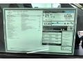 2024 Mercedes-Benz GLS 450 4Matic Window Sticker