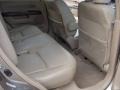 2005 Sahara Sand Metallic Honda CR-V Special Edition 4WD  photo #11