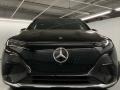 2023 Obsidian Black Metallic Mercedes-Benz EQS 450+ SUV  photo #8
