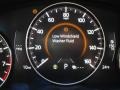 Jet Black Mica - CX-30 S AWD Photo No. 19