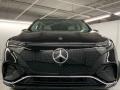 2023 Obsidian Black Metallic Mercedes-Benz EQS 580 4Matic SUV  photo #8