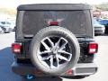 Black - Wrangler 4-Door Sport S 4xe Hybrid Photo No. 4