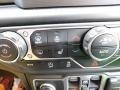 Sting-Gray - Wrangler Unlimited Sport 4x4 Photo No. 32