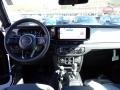 Black - Wrangler 4-Door Sport S 4xe Hybrid Photo No. 13