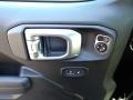 Black - Wrangler 4-Door Sport S 4xe Hybrid Photo No. 14