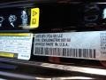 Black - Wrangler 4-Door Sport S 4xe Hybrid Photo No. 15