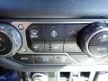 Black - Wrangler 4-Door Sport S 4xe Hybrid Photo No. 16