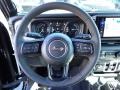 Black - Wrangler 4-Door Sport S 4xe Hybrid Photo No. 17