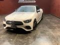 2021 designo Diamond White Metallic Mercedes-Benz E 450 Cabriolet #146747376