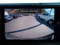 Black - Wrangler 4-Door Sport S 4xe Hybrid Photo No. 19