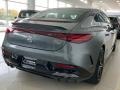 Selenite Gray Metallic - EQE AMG Sedan Photo No. 5