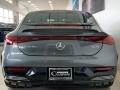 Selenite Gray Metallic - EQE AMG Sedan Photo No. 6
