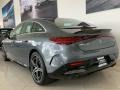 Selenite Gray Metallic - EQE AMG Sedan Photo No. 7