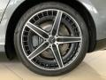 2023 Selenite Gray Metallic Mercedes-Benz EQE AMG Sedan  photo #10