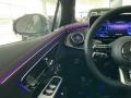 Selenite Gray Metallic - EQE AMG Sedan Photo No. 13