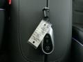 Selenite Gray Metallic - EQE AMG Sedan Photo No. 16