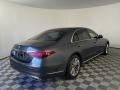 2023 Selenite Gray Metallic Mercedes-Benz S 580 4Matic Sedan  photo #5