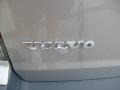 Ash Gold Metallic - V70 2.4 Photo No. 10
