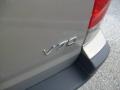Ash Gold Metallic - V70 2.4 Photo No. 11