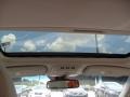 Ash Gold Metallic - V70 2.4 Photo No. 15