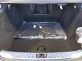 Black Trunk Photo for 2023 Mercedes-Benz S #146749391