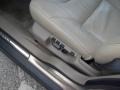 Ash Gold Metallic - V70 2.4 Photo No. 16