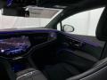 Cirrus Silver Metallic - EQS 580 4Matic Sedan Photo No. 14