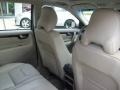 Ash Gold Metallic - V70 2.4 Photo No. 19