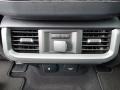 Black/Slate Gray Controls Photo for 2023 Ford F150 #146749769