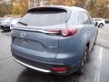 Polymetal Gray - CX-9 Carbon Edition AWD Photo No. 4