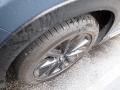 Polymetal Gray - CX-9 Carbon Edition AWD Photo No. 5