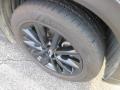 Polymetal Gray - CX-9 Carbon Edition AWD Photo No. 5