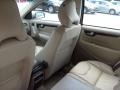 Ash Gold Metallic - V70 2.4 Photo No. 20
