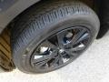 2024 Polymetal Gray Metallic Mazda CX-30 S Carbon Edition AWD  photo #9