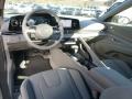 2024 Ecotronic Gray Hyundai Elantra SEL  photo #13